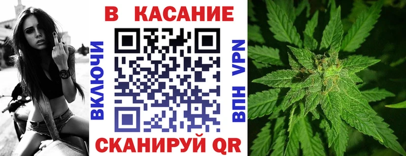 Купить наркотик Лысьва Альфа ПВП ЭКСТАЗИ Гашиш АМФ Псилоцибиновые грибы КОКАИН Меф