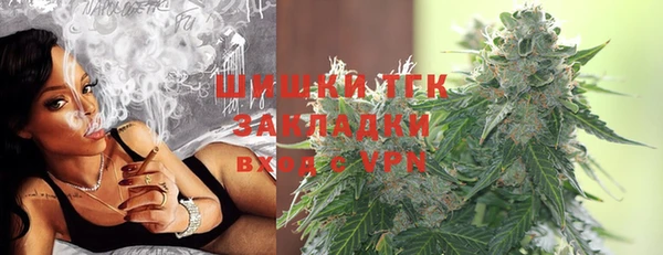 прущие крисы Балахна